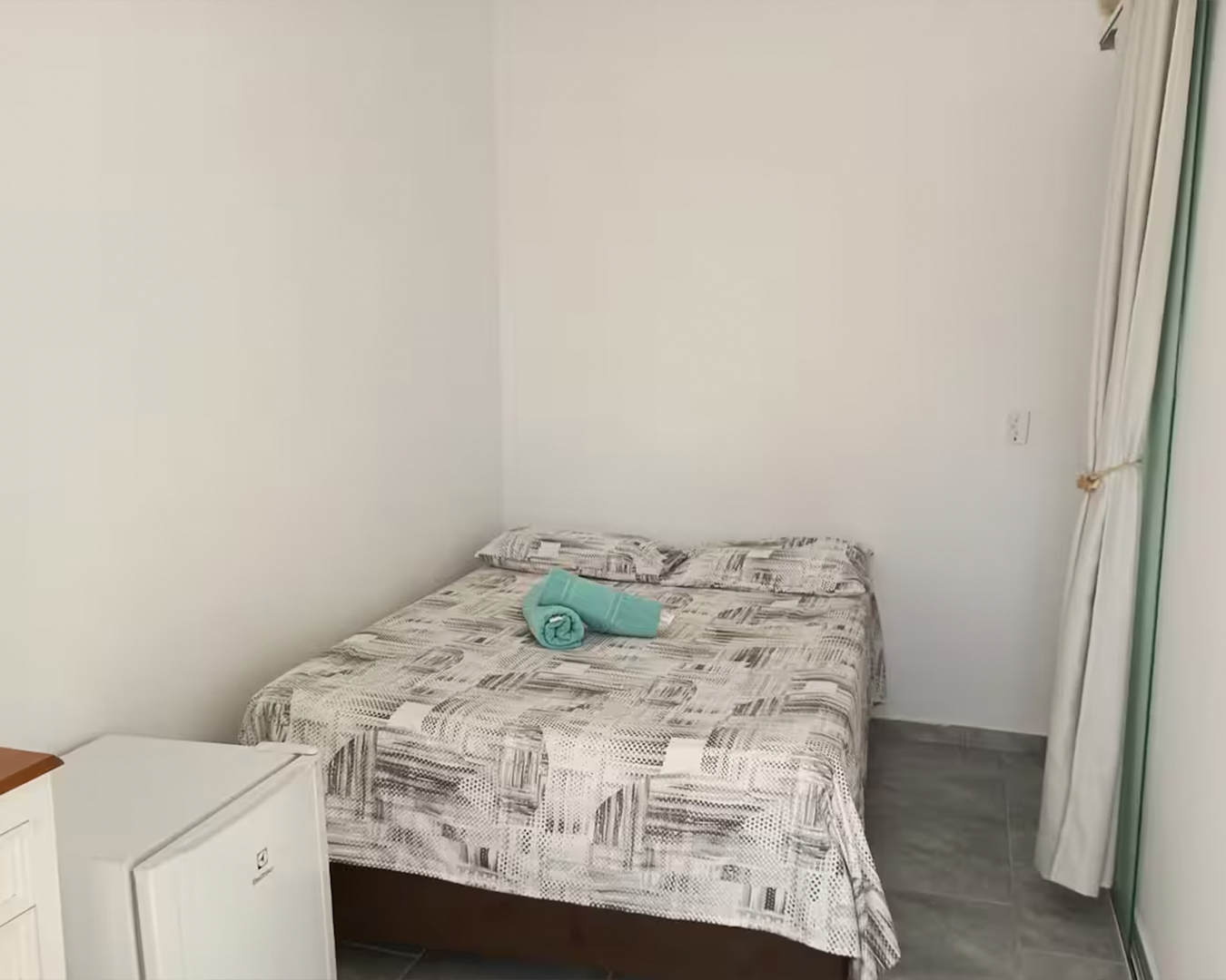 QUARTO-12