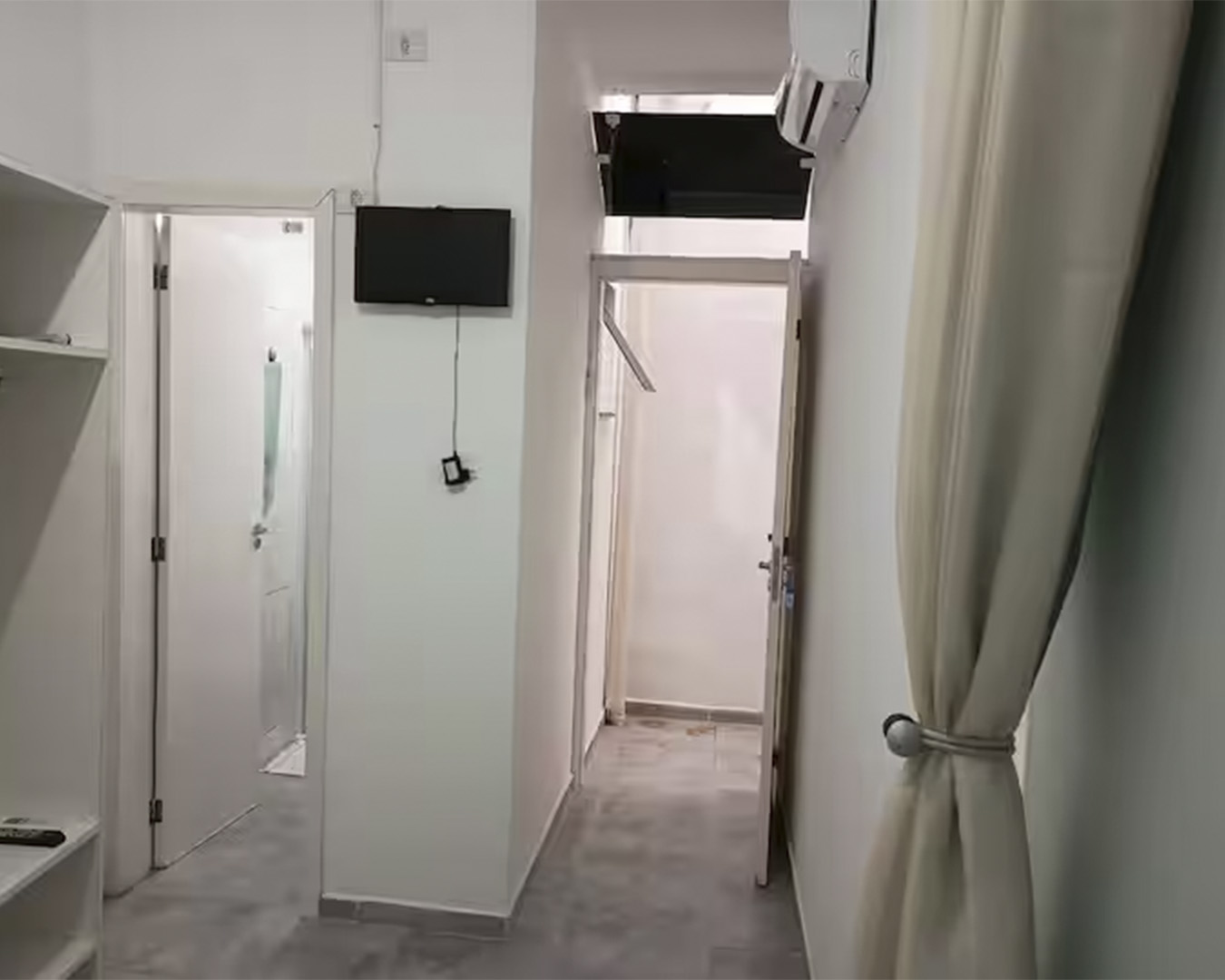 QUARTO 13 - 02