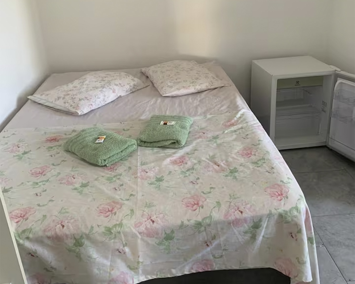 QUARTO 13 - 04