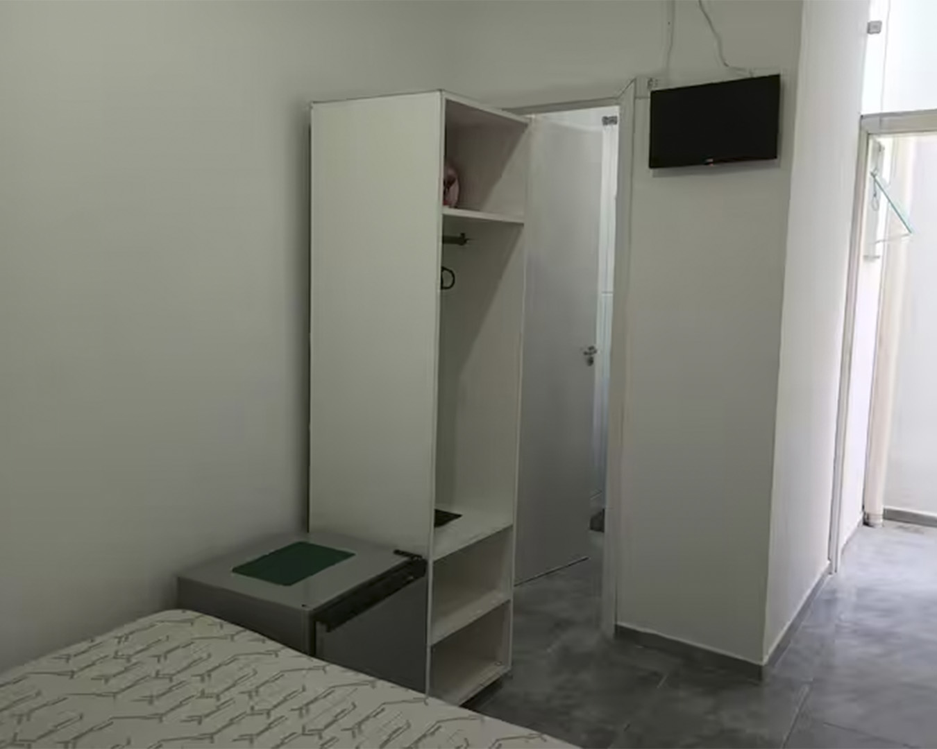 QUARTO 13 - 05