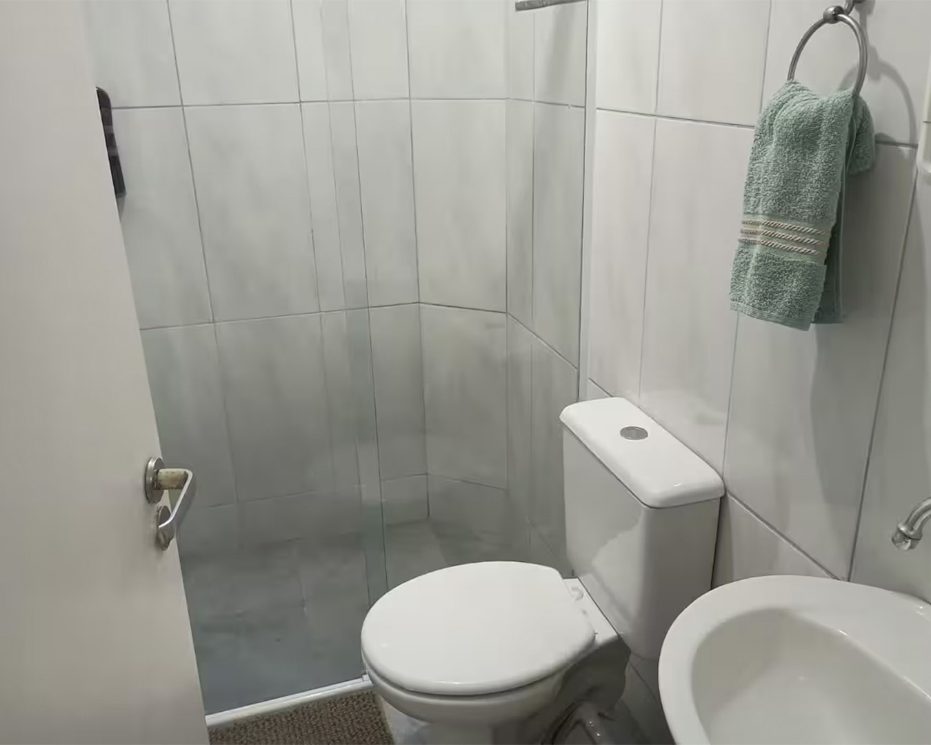 QUARTO 13 - 06