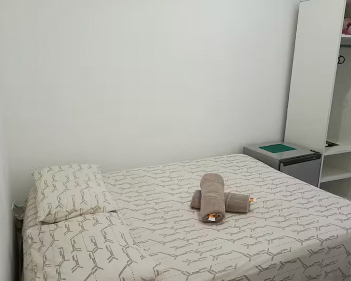 QUARTO-13