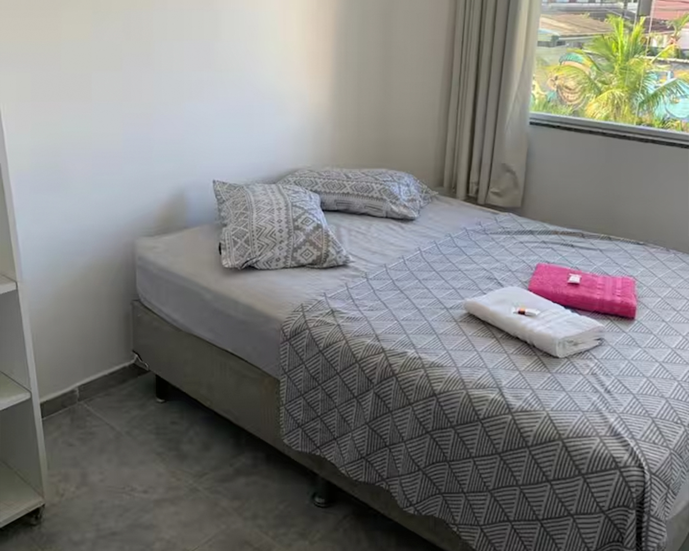 QUARTO-2