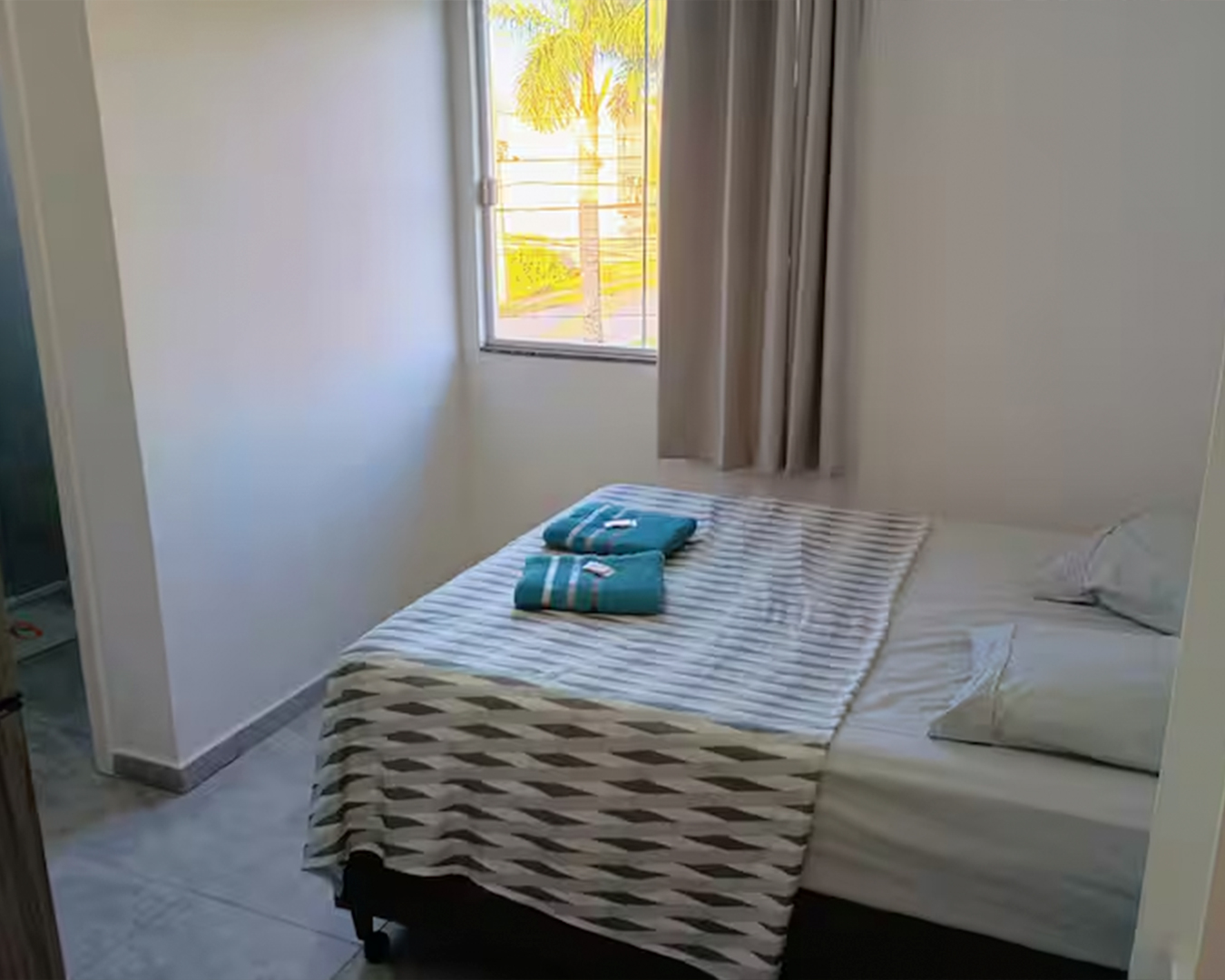 QUARTO-3