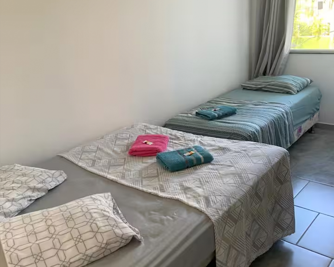 QUARTO-4