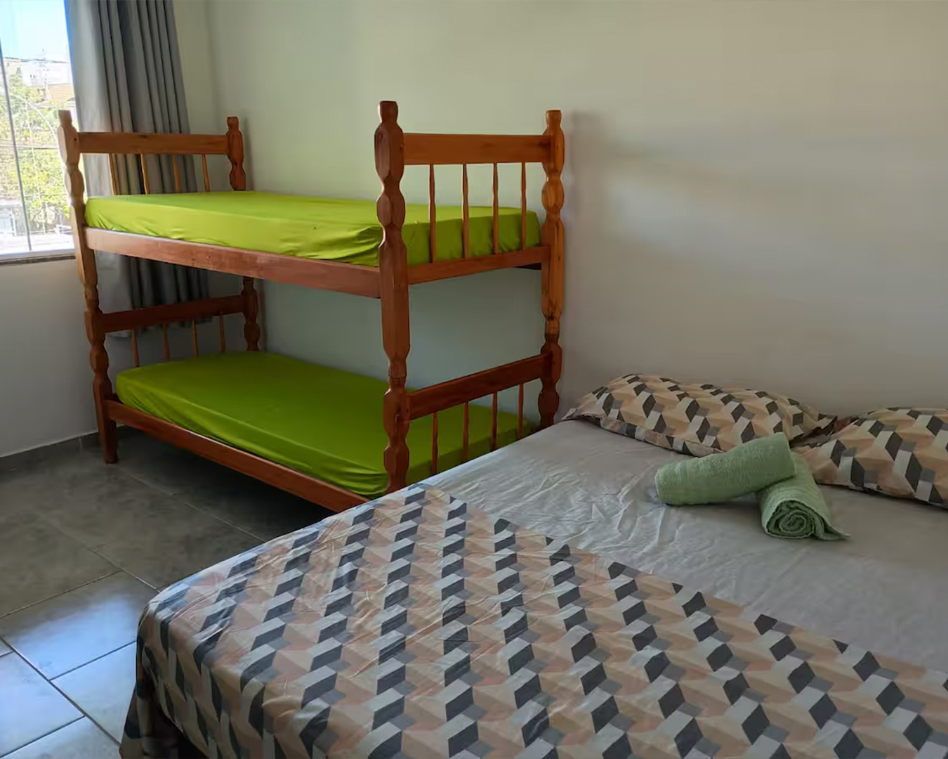 QUARTO-5