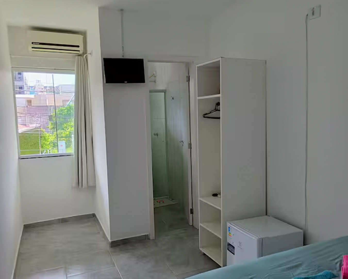 QUARTO-6