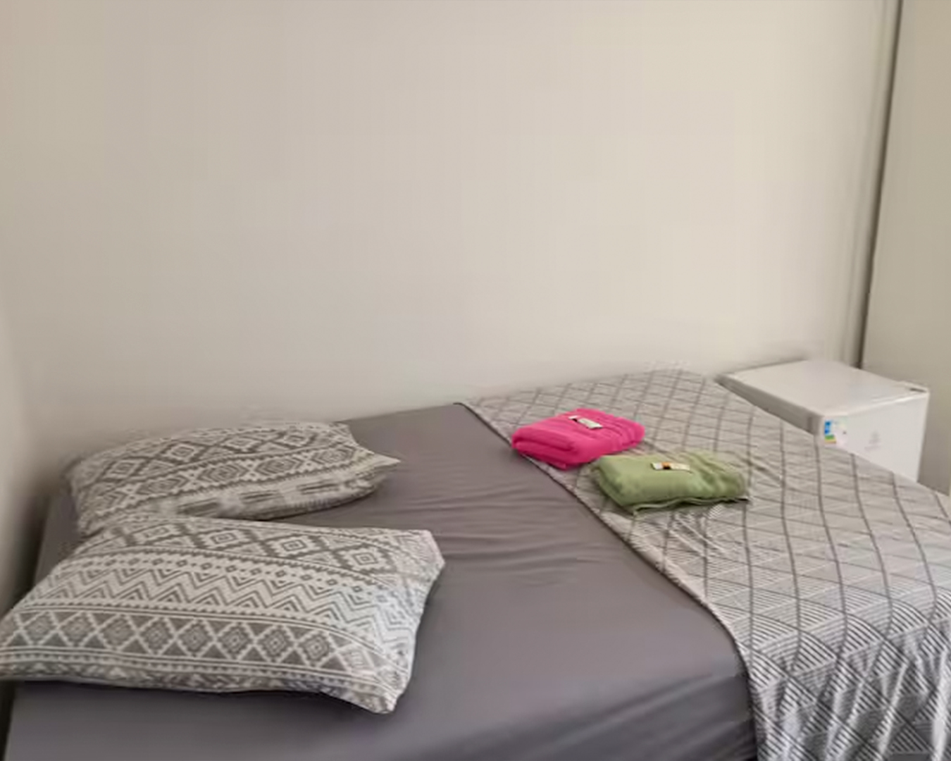 QUARTO-7