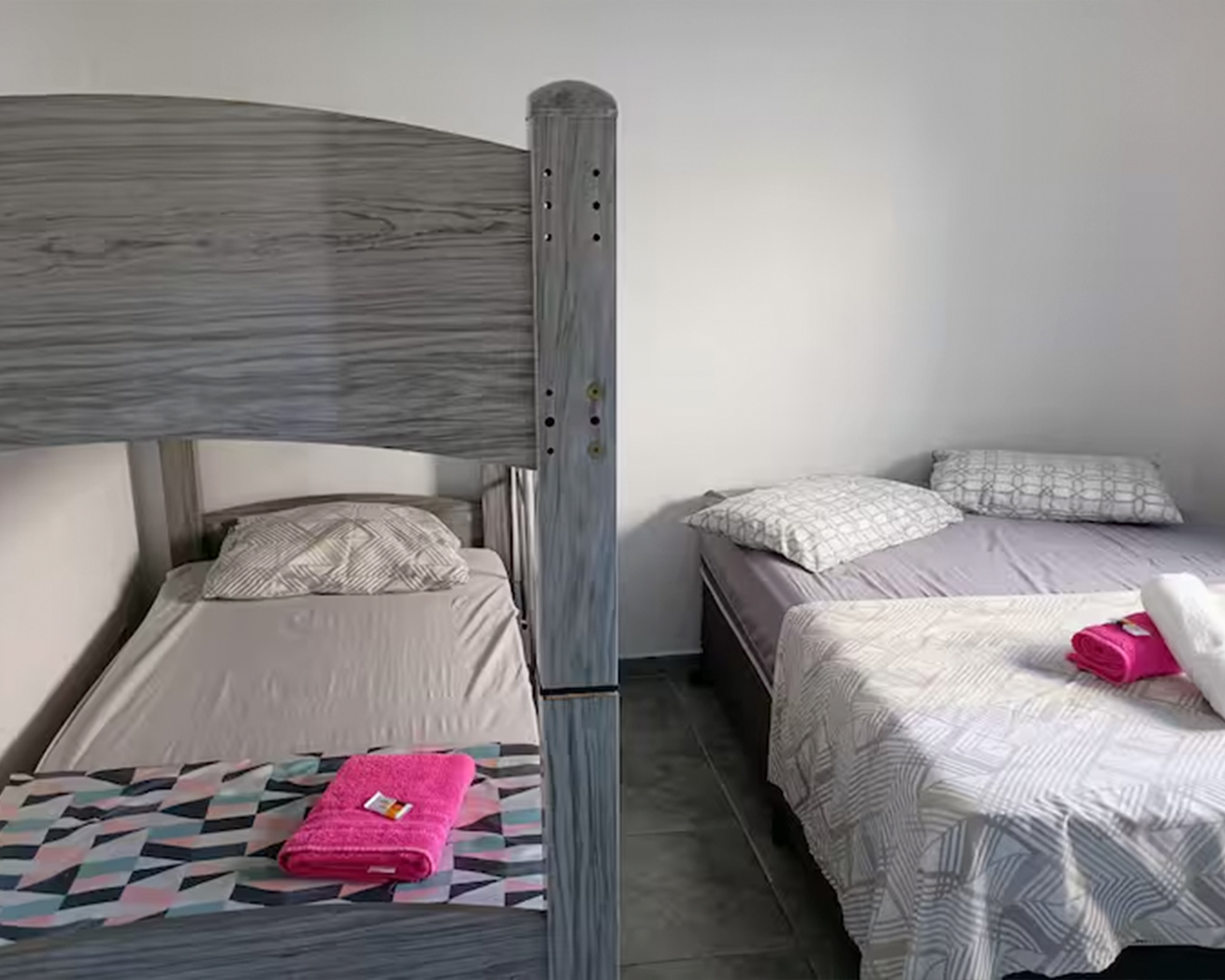 QUARTO-8