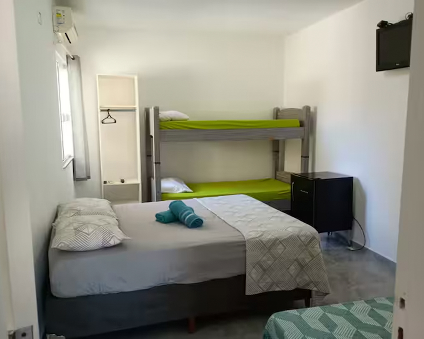 QUARTO-9