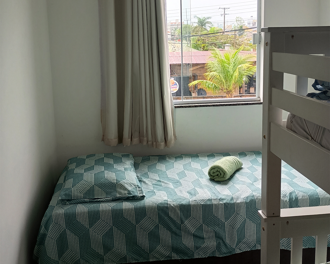 QUARTO-1---01