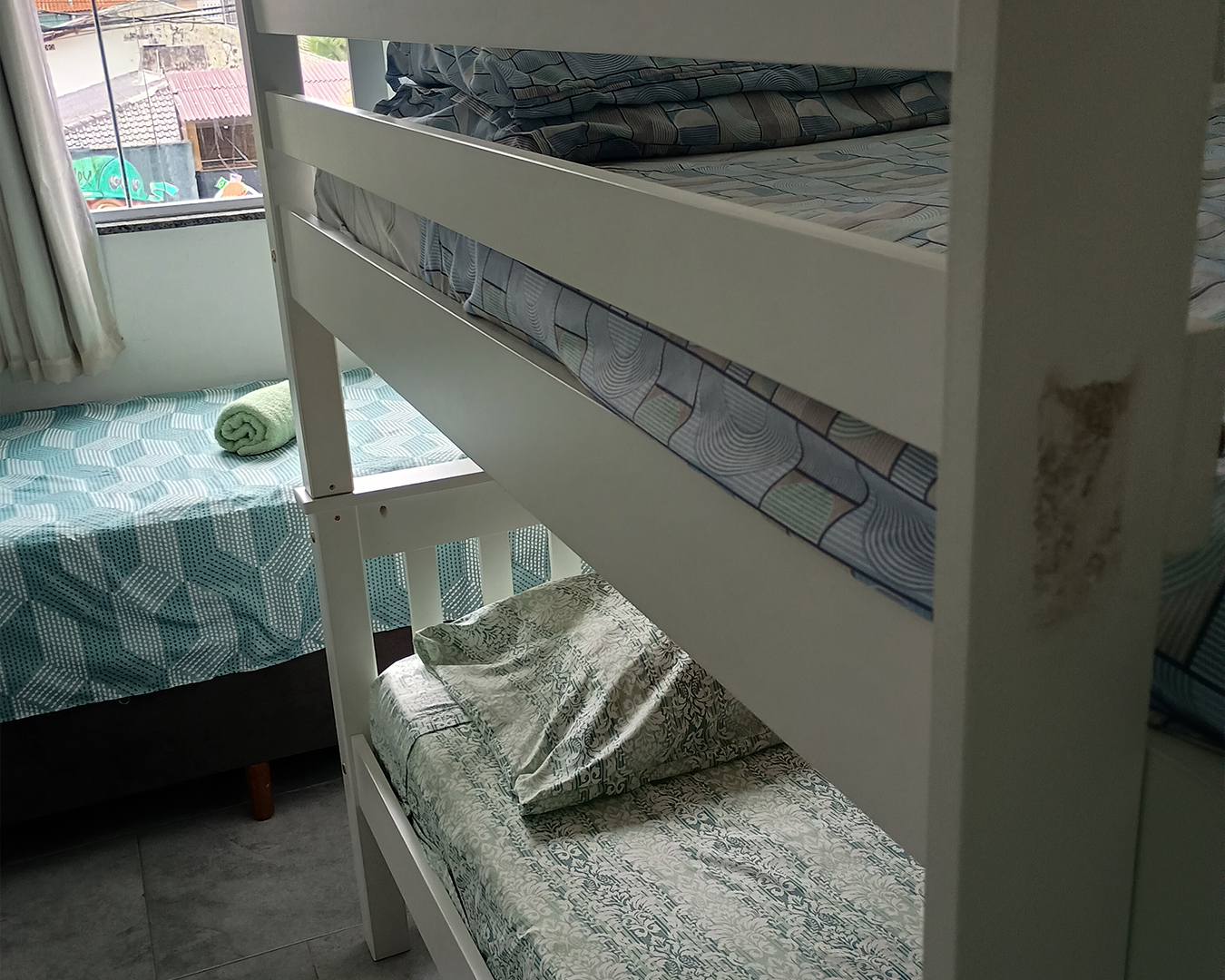 QUARTO-1---02