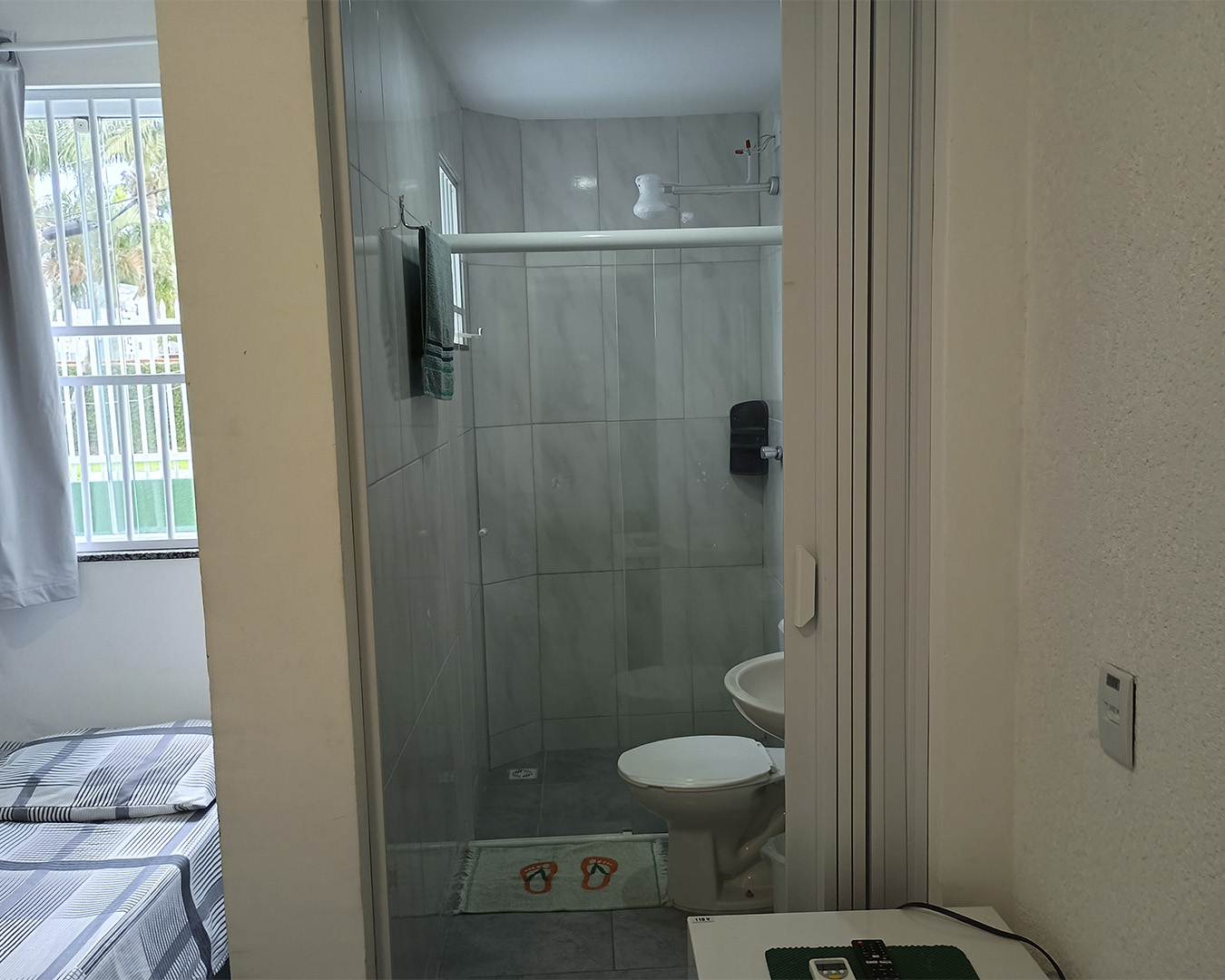 QUARTO-10---02