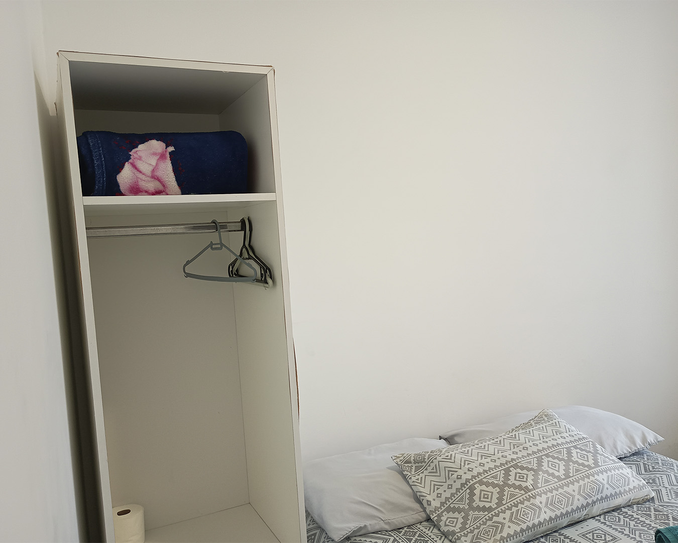 QUARTO-10---03