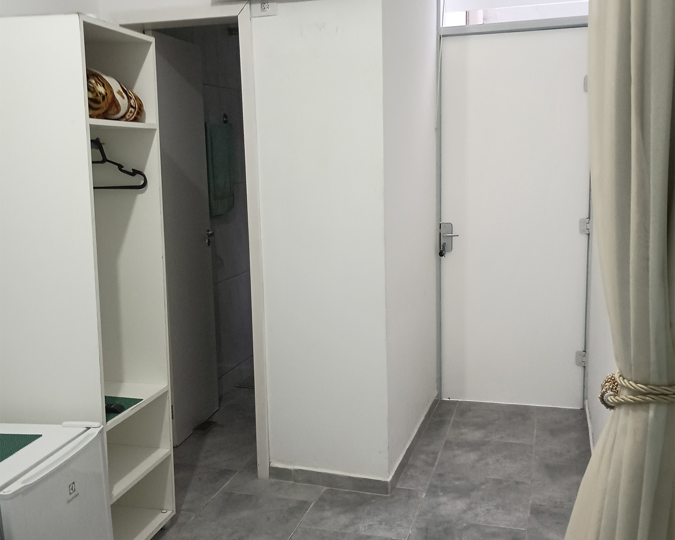 QUARTO-13---02