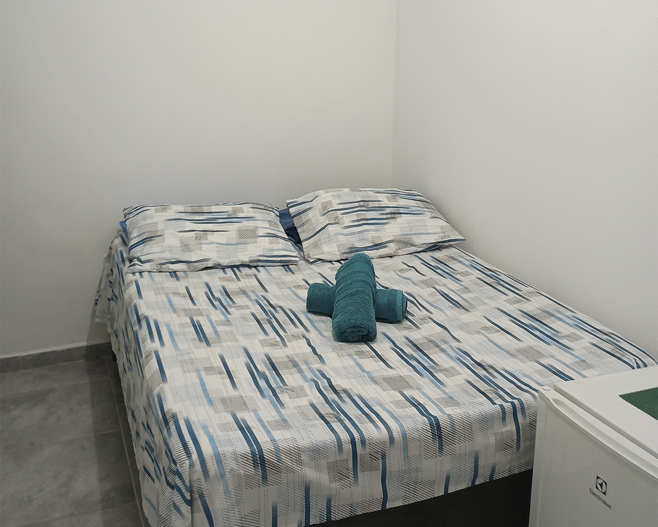 QUARTO-13---03