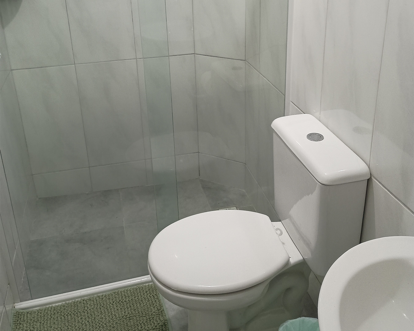 QUARTO-13---04