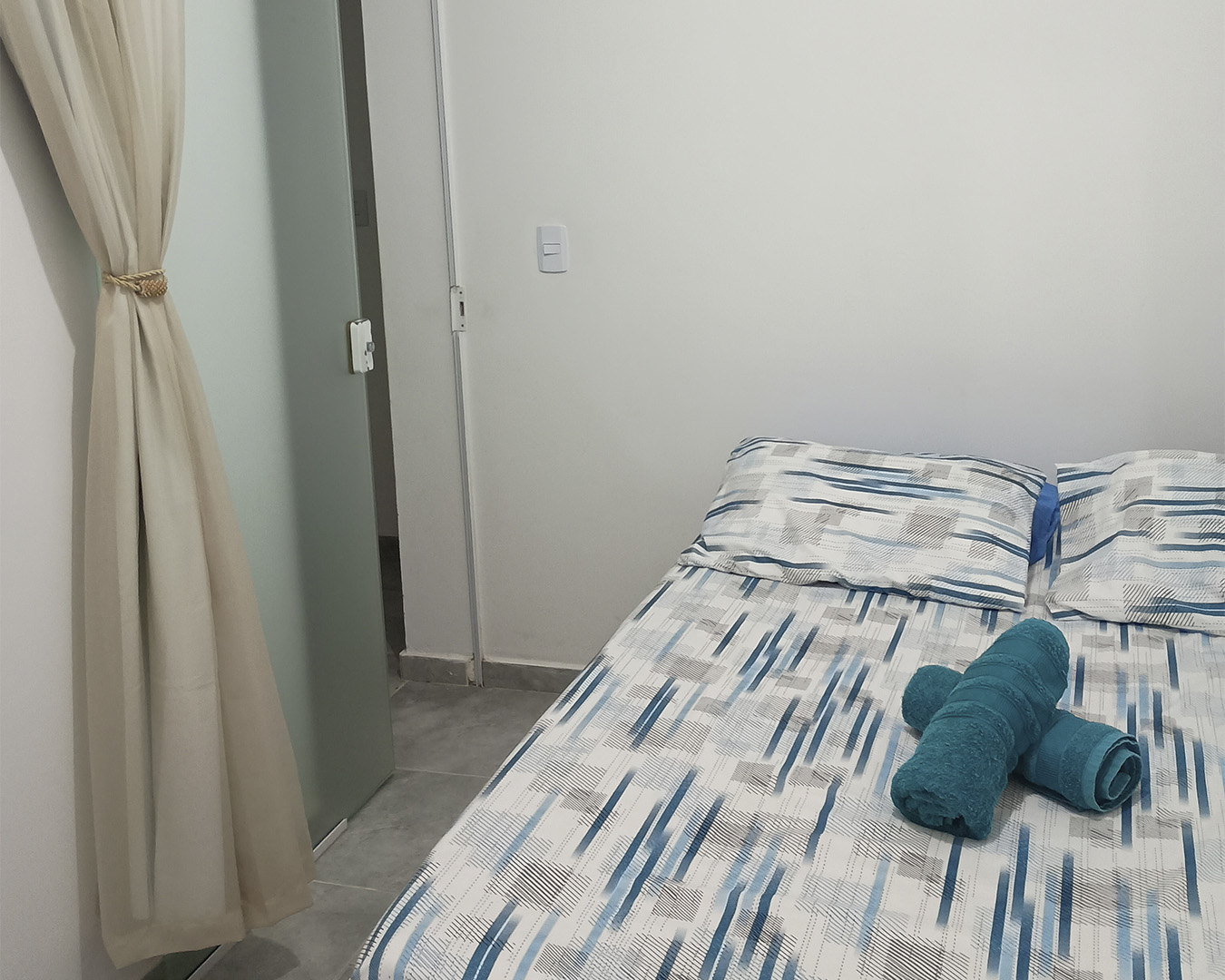 QUARTO-13---05