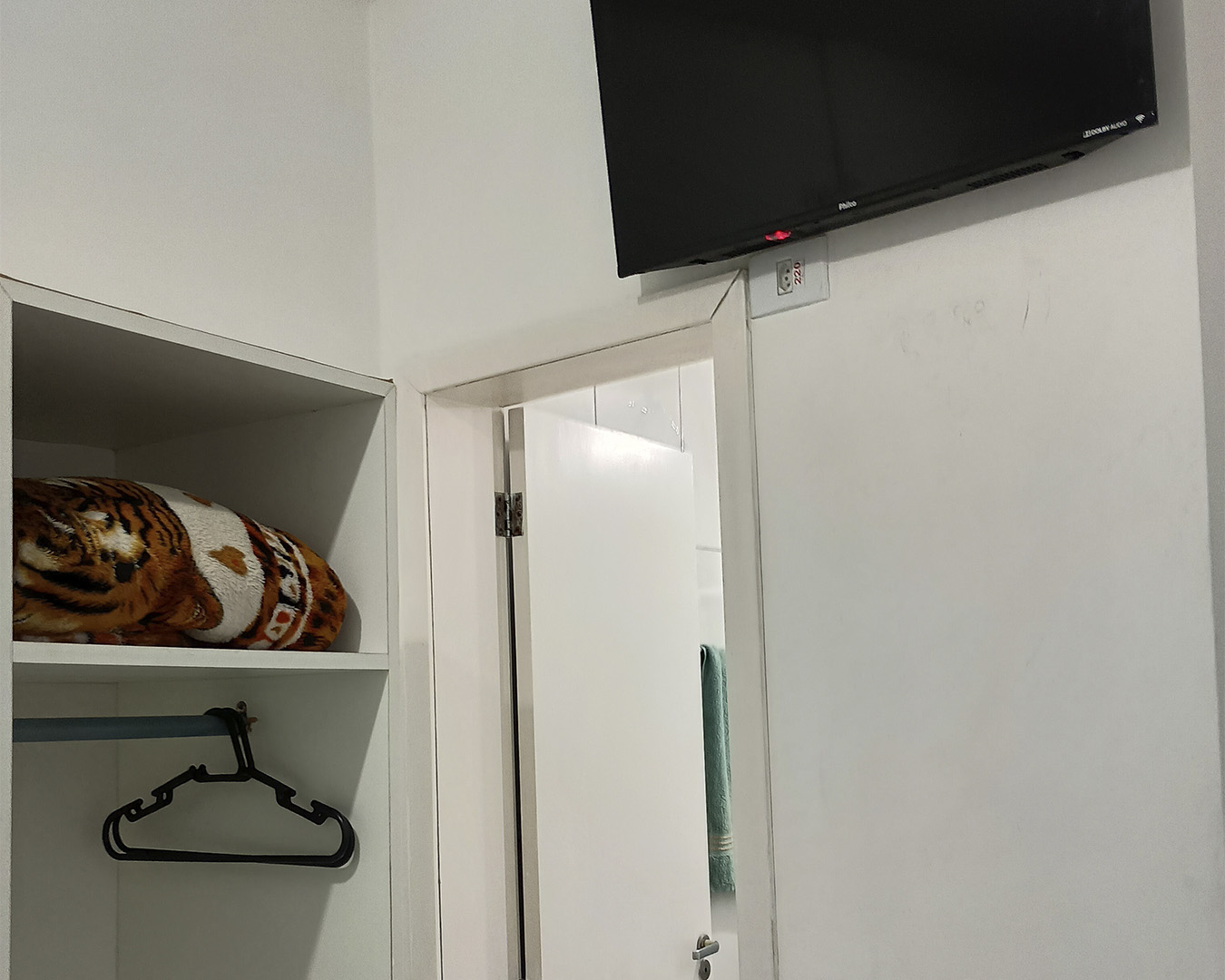 QUARTO-13---06