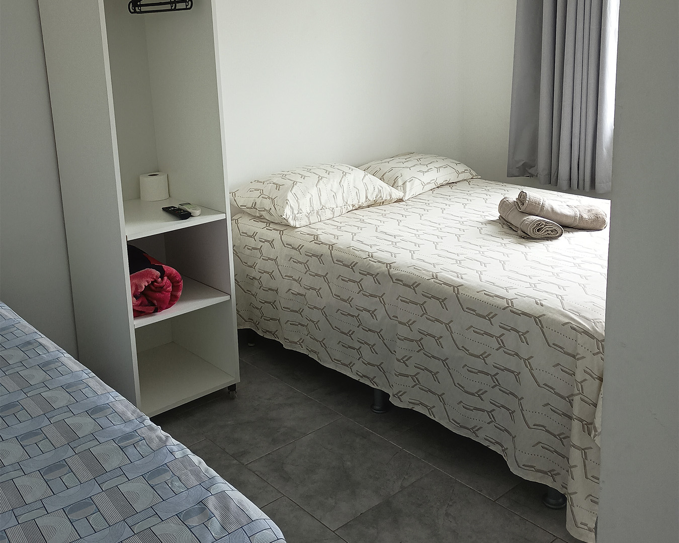 QUARTO-2---01