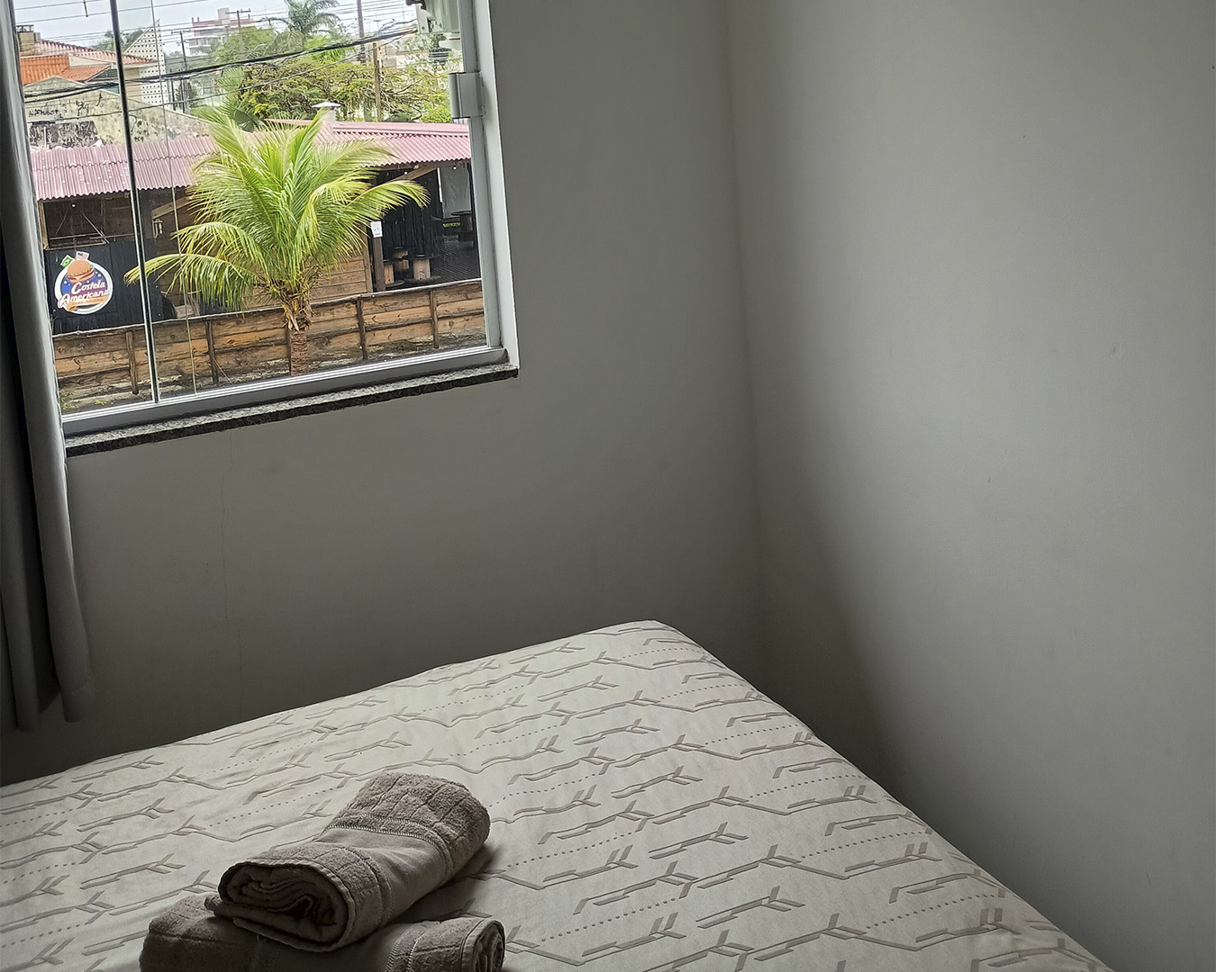 QUARTO-2---02