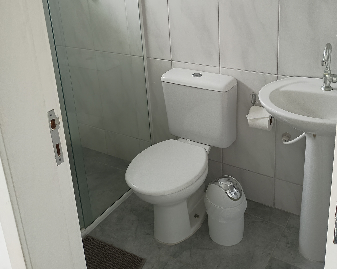 QUARTO-2---03