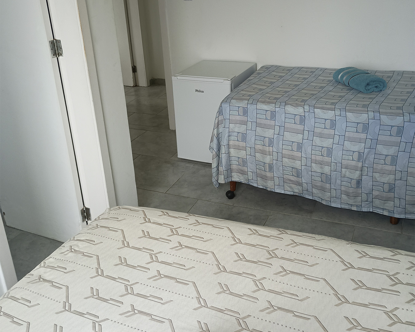QUARTO-2---04