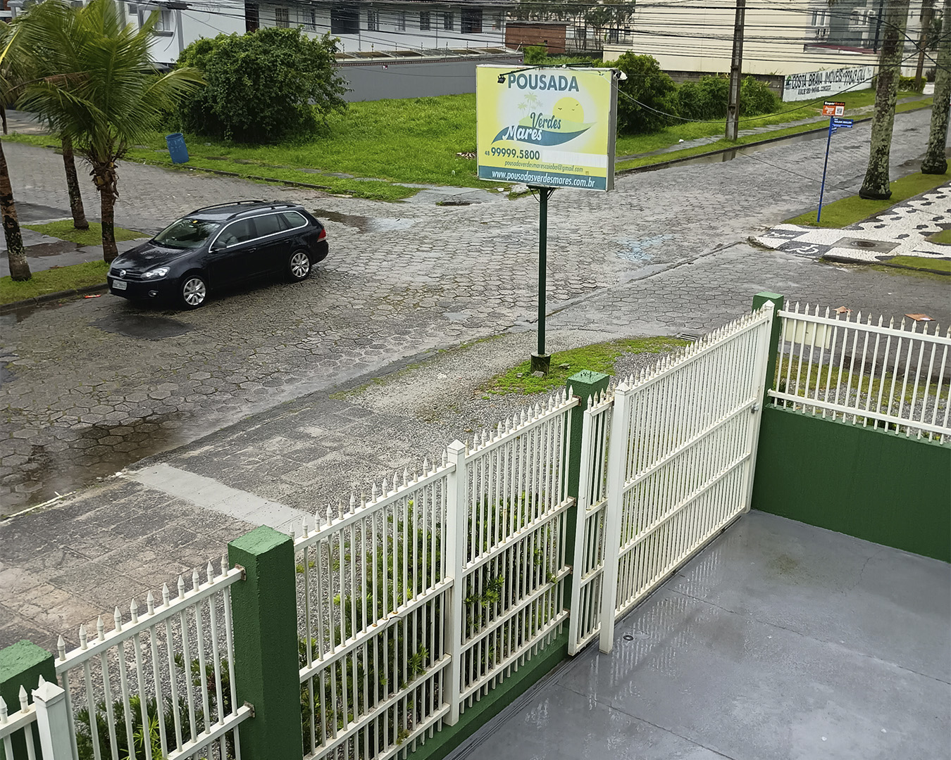 QUARTO-2---06