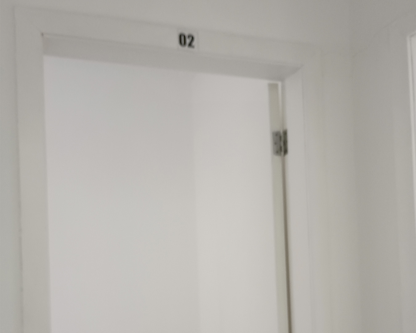 QUARTO-2---07