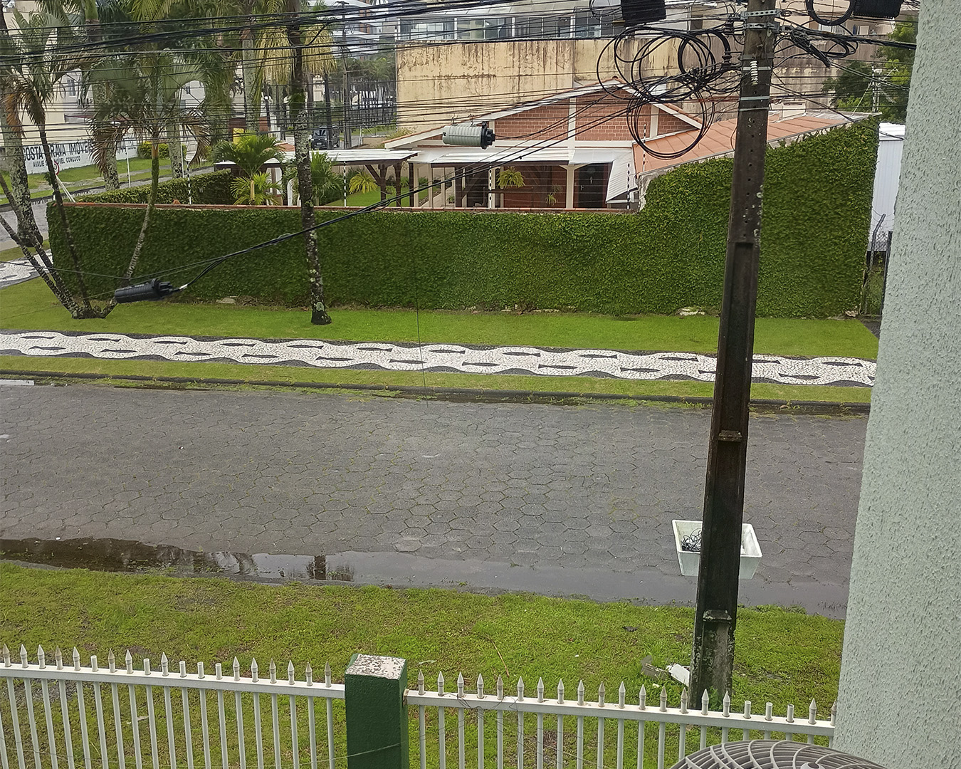 QUARTO-5---01