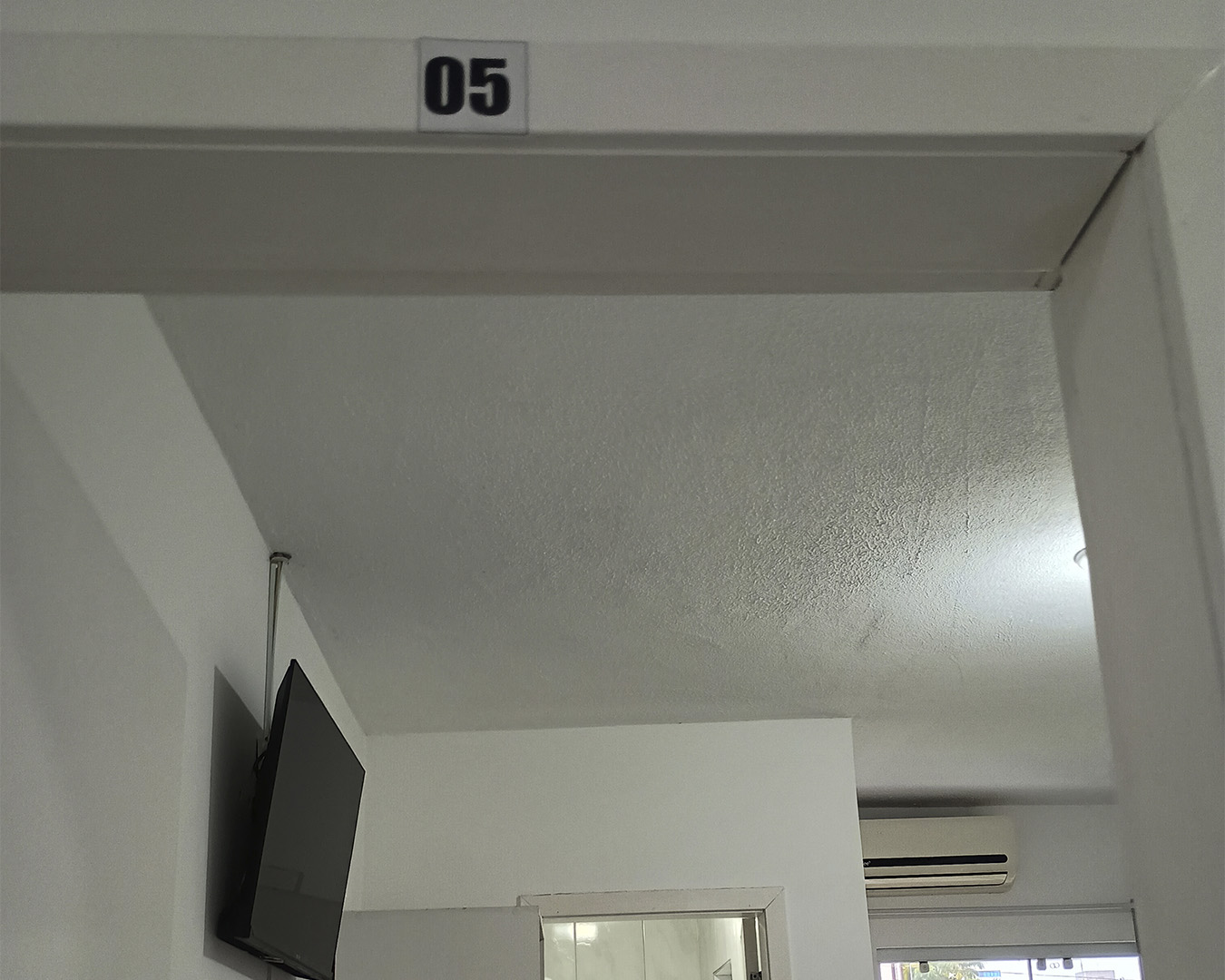 QUARTO-5---02