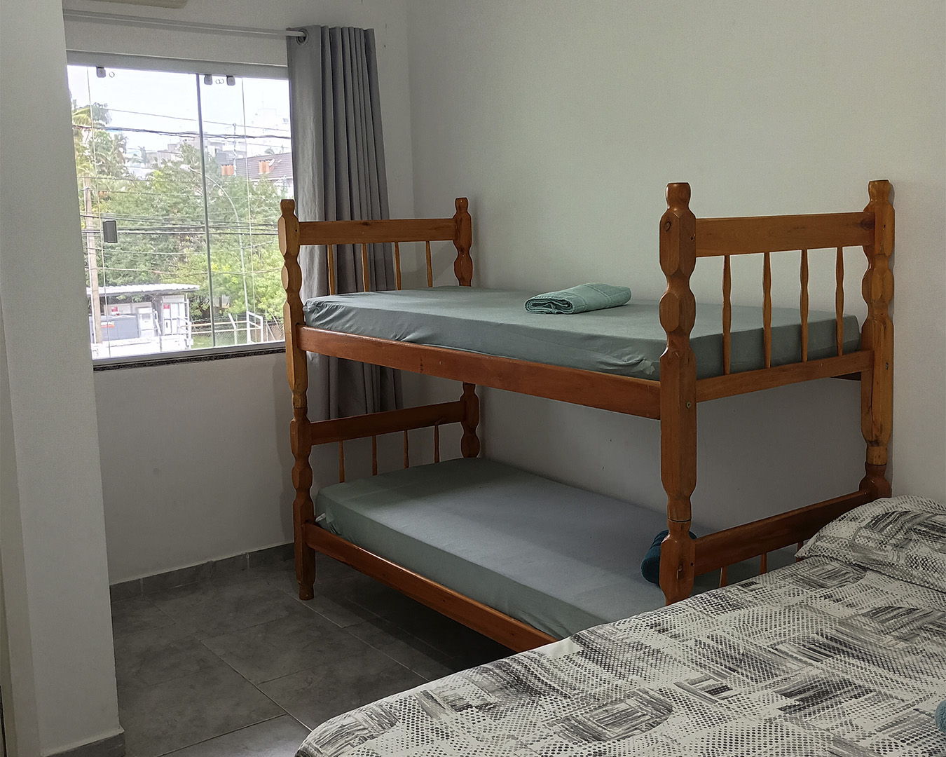 QUARTO-5---03