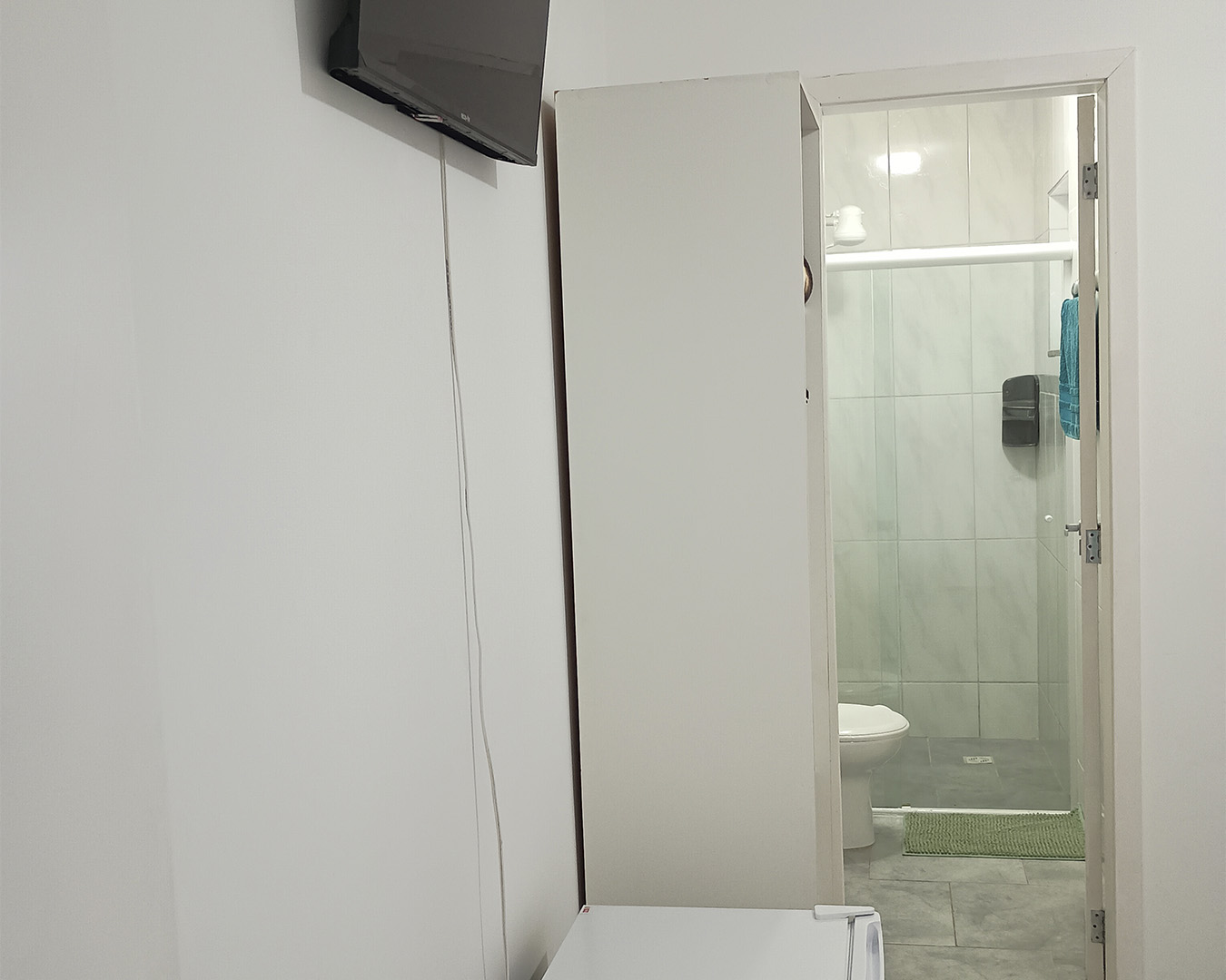 QUARTO-5---04