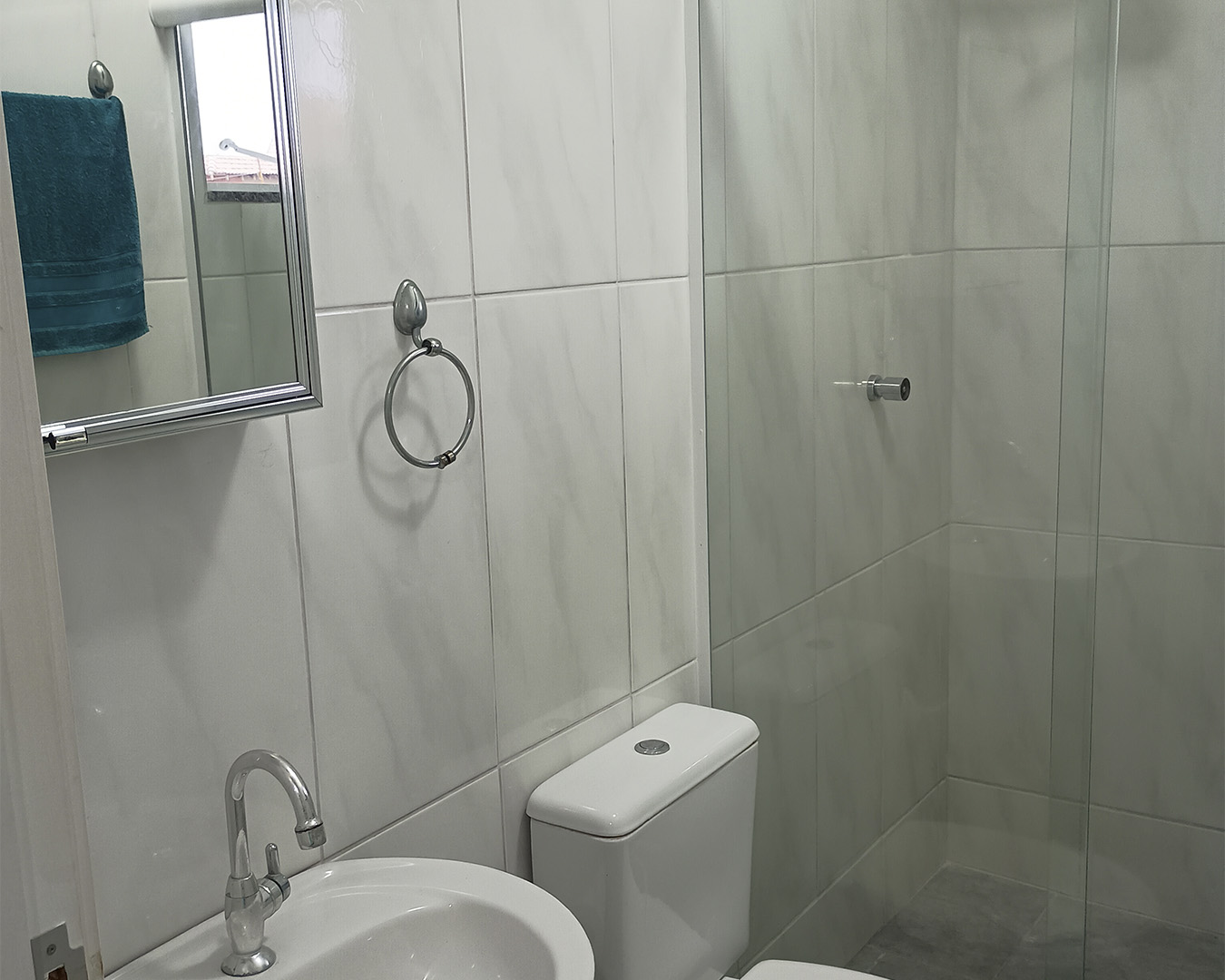 QUARTO-5---06