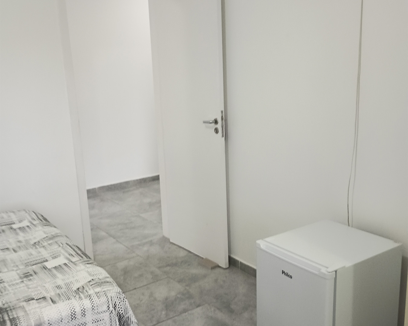QUARTO-5---07