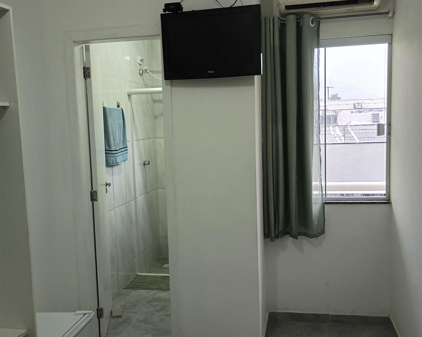 QUARTO-7---01