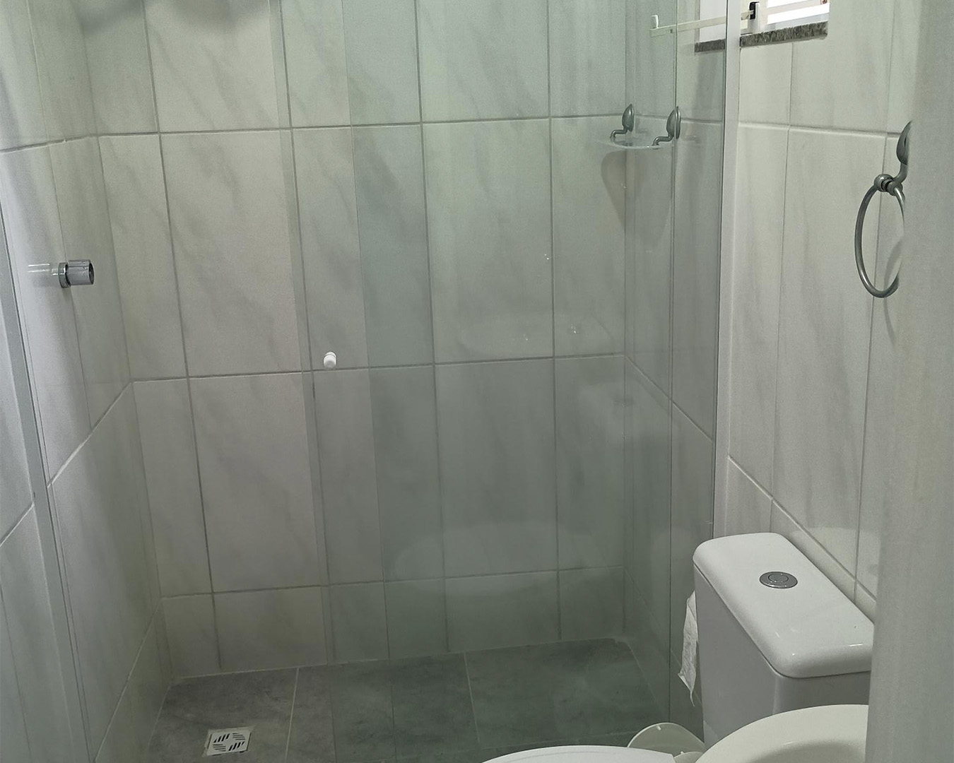 QUARTO-7---02