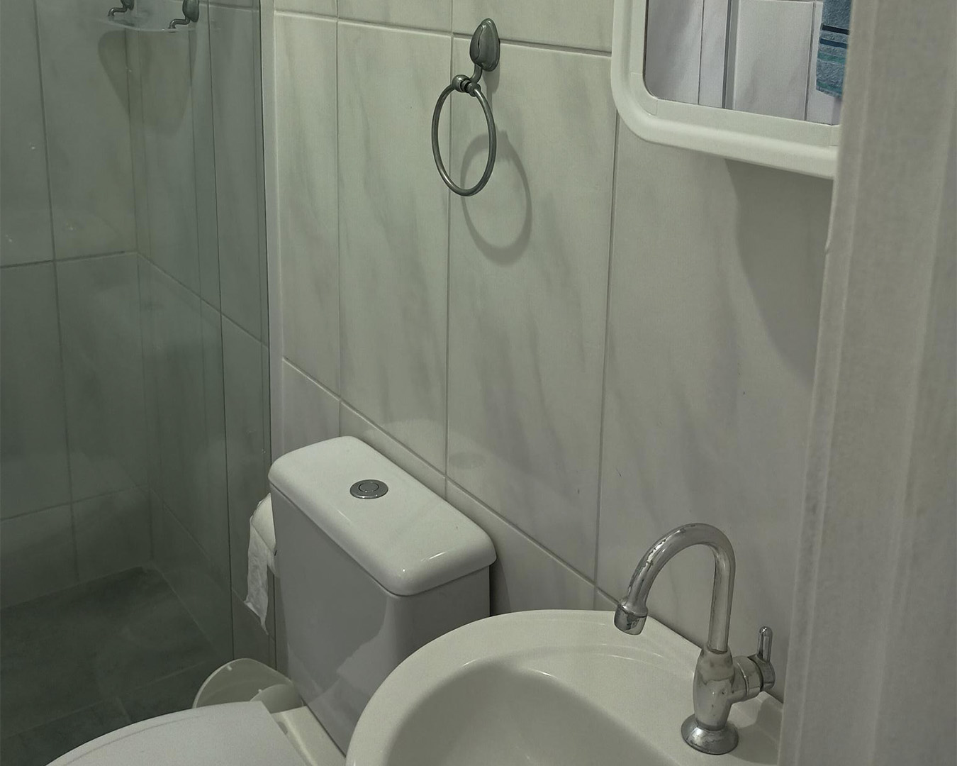 QUARTO-7---03