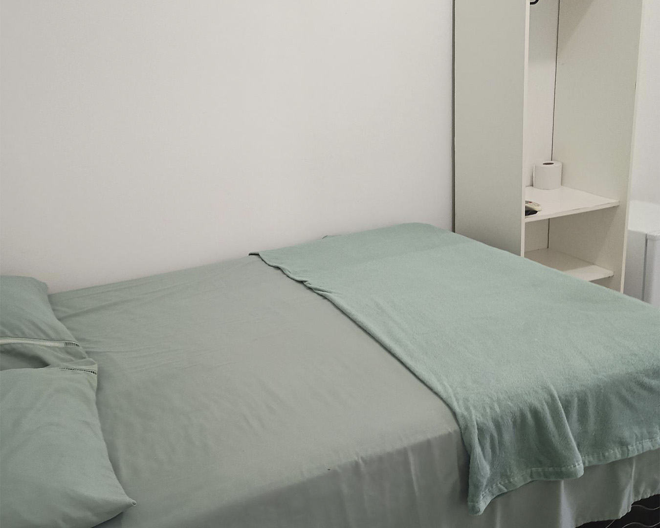 QUARTO-7---04