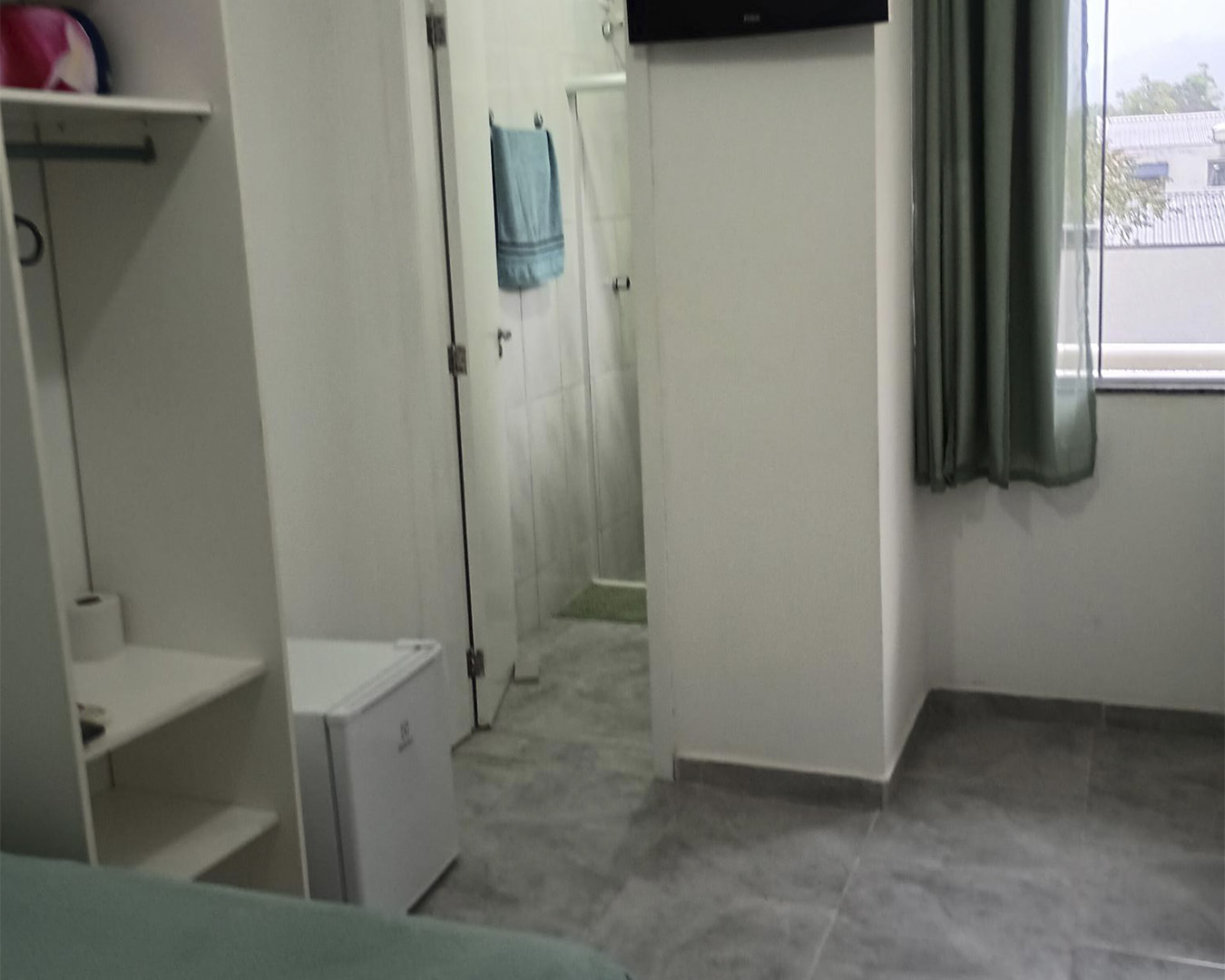 QUARTO-7---05