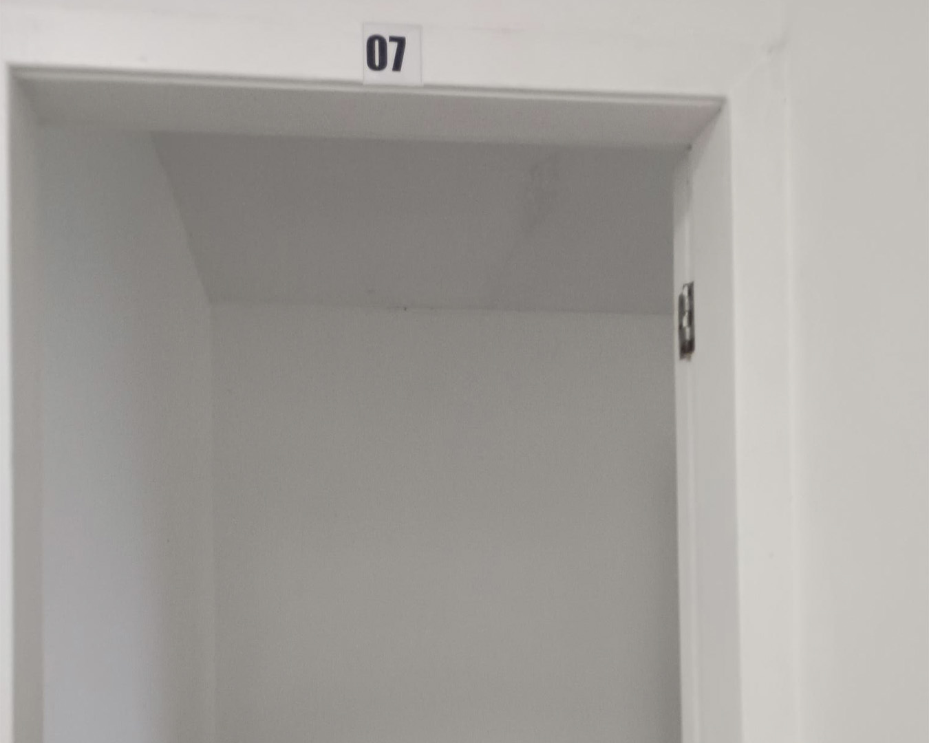QUARTO-7---06